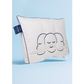 Silvana Support Fluorine hoofdkussen