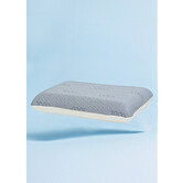 Rondo air cool AM products