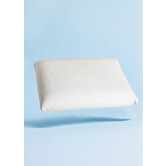 Natuurlatex hoofdkussen Sonate