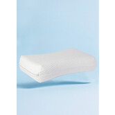 Latex hoofdkussen Inventio