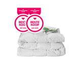 Castella Sirius 4 seizoenen dekbed