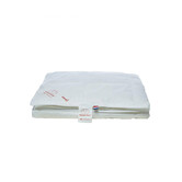 Silvana Pure Colortemp Extra Light Rood