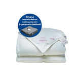 Silvana Pure Colortemp Medium Light Paars