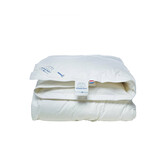 Silvana Pure Colortemp Medium Warm Blauw