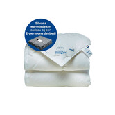 Silvana Pure Colortemp Medium Warm Blauw