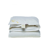 Silvana Pure Colortemp Warm Geel