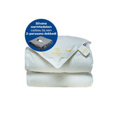 Silvana Pure Colortemp Warm Geel