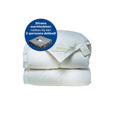 Silvana Pure Colortemp Extra Warm Groen