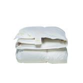 Silvana Pure Colortemp Extra Warm Groen