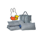 Silvana nijntje slaapset