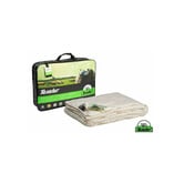 Texeler Tencel  200 gram single dekbed