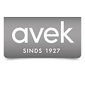 Avek