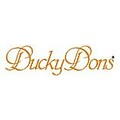 Ducky Dons
