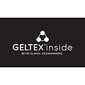 Geltex inside