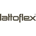 Lattoflex