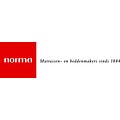 Norma