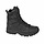 ACHILLES TACTICAL BOOT 8"