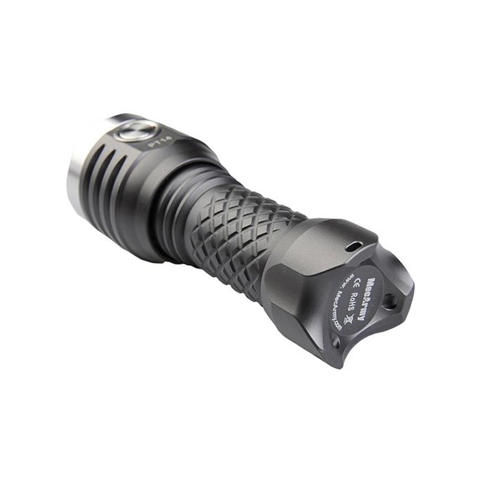 MecArmy PT14 900 Lumen