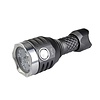 MecArmy PT10 800 Lumen