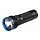 R50 Pro Seeker Oplaadbaar 3200 Lumens