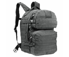 Pentagon® EOS BACKPACK K16072
