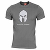 Pentagon® Pentagon Spartan Helmet