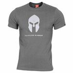 Pentagon® Pentagon T-Shirt Ageron Pentagon Spartan Helmet