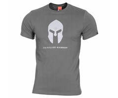 Pentagon® Pentagon Spartan Helmet