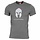 Pentagon T-Shirt Ageron Pentagon Spartan Helmet