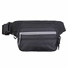 Pentagon® Pentagon® Runner heuptas