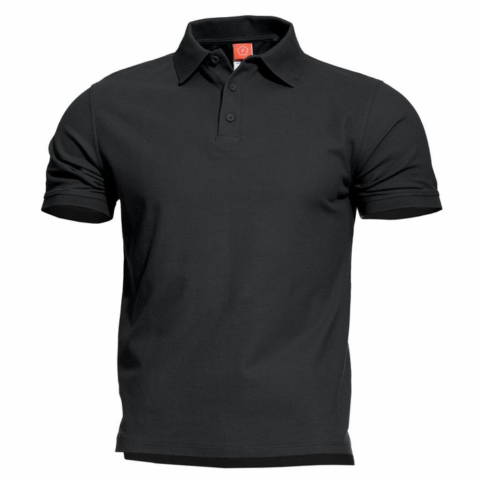 Pentagon® Anoketos Polo Shirts