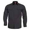 Pentagon® CHASE TACTICAL Shirt