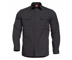 Pentagon® CHASE TACTICAL Shirt