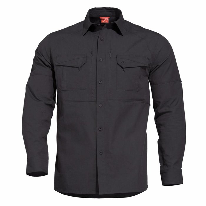 Pentagon® CHASE TACTICAL Shirt