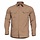 CHASE TACTICAL Shirt