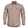 CHASE TACTICAL Shirt