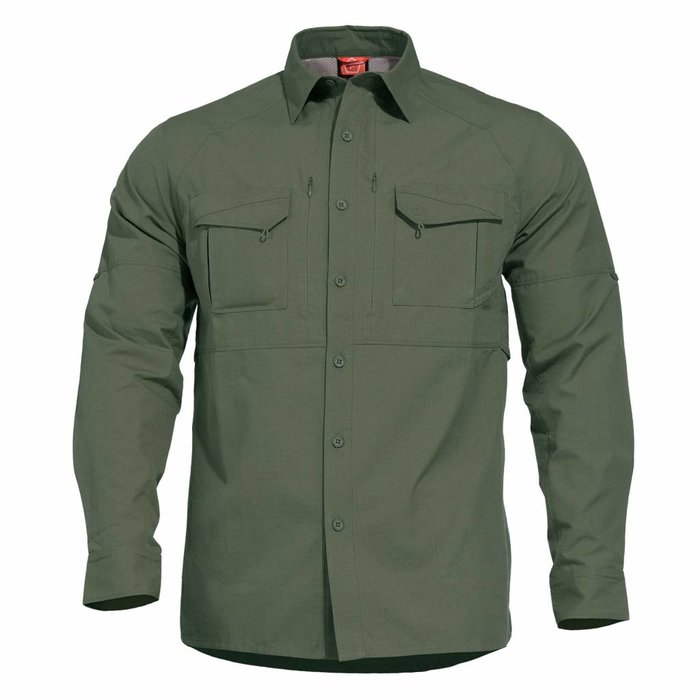 Pentagon® CHASE TACTICAL Shirt