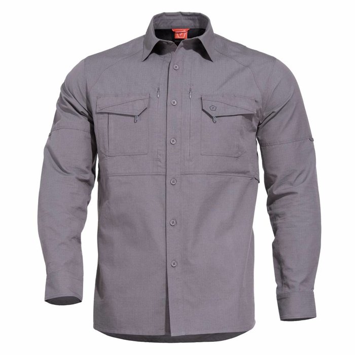 Pentagon® CHASE TACTICAL Shirt