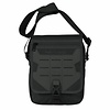 Pentagon® Messenger Bag