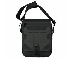 Pentagon® Messenger Bag