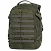 Pentagon® KYLER RUGZAK