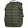 KYLER BACKPACK K16073