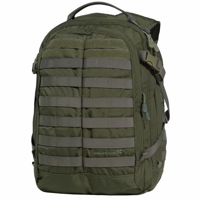 Pentagon® KYLER BACKPACK K16073