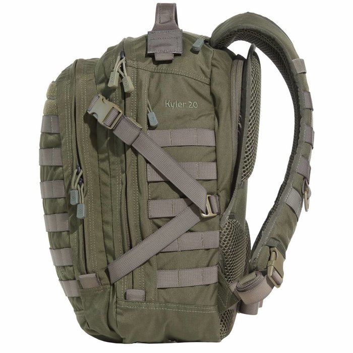 Pentagon® KYLER RUGZAK