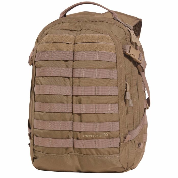 Pentagon® KYLER RUGZAK