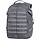 KYLER BACKPACK K16073