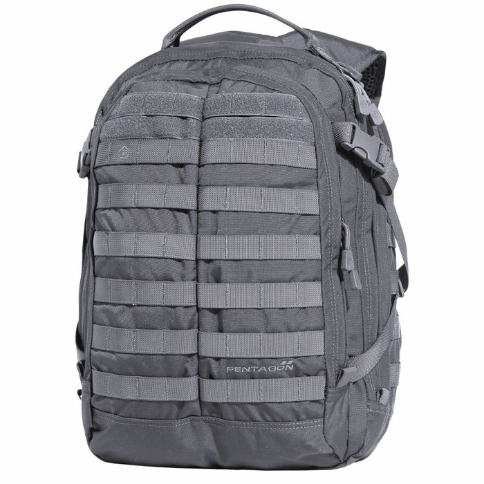 Pentagon® KYLER RUGZAK