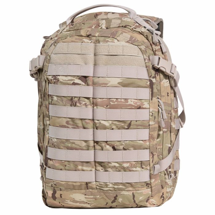 Pentagon® KYLER BACKPACK K16073