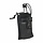 TT Tac Pouch 3 Radio