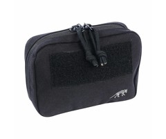 Tasmanian Tiger® TT Admin Pouch